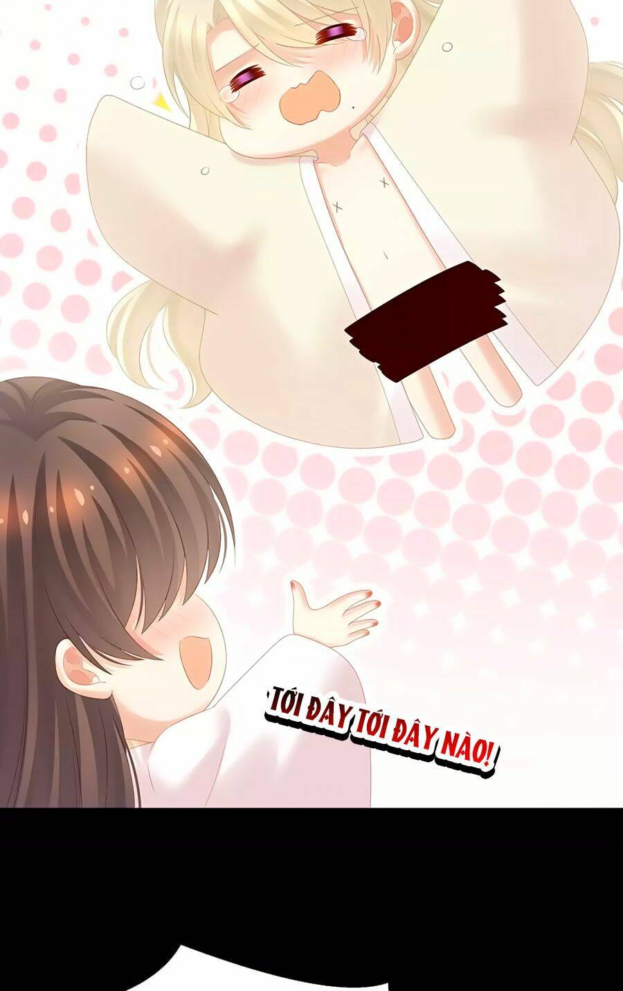 Hậu Cung Của Nữ Đế Chapter 193 - Trang 2