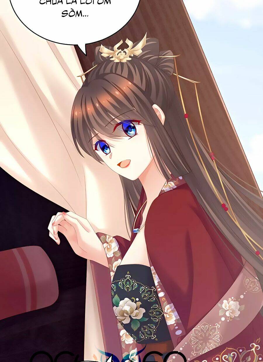 Hậu Cung Của Nữ Đế Chapter 193 - Trang 2