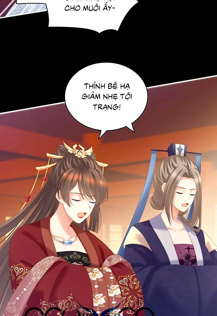 Hậu Cung Của Nữ Đế Chapter 194 - Trang 2