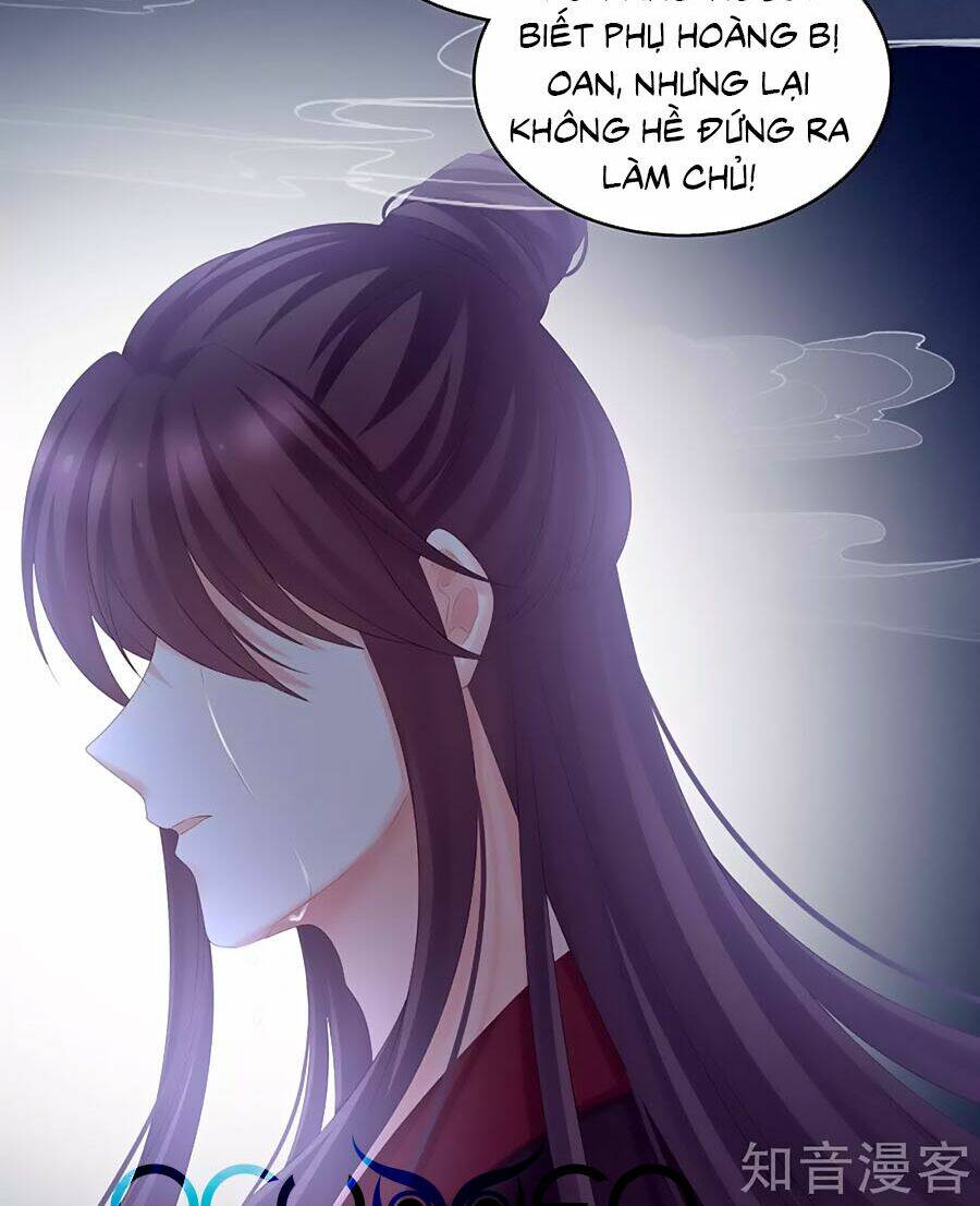 Hậu Cung Của Nữ Đế Chapter 194 - Trang 2