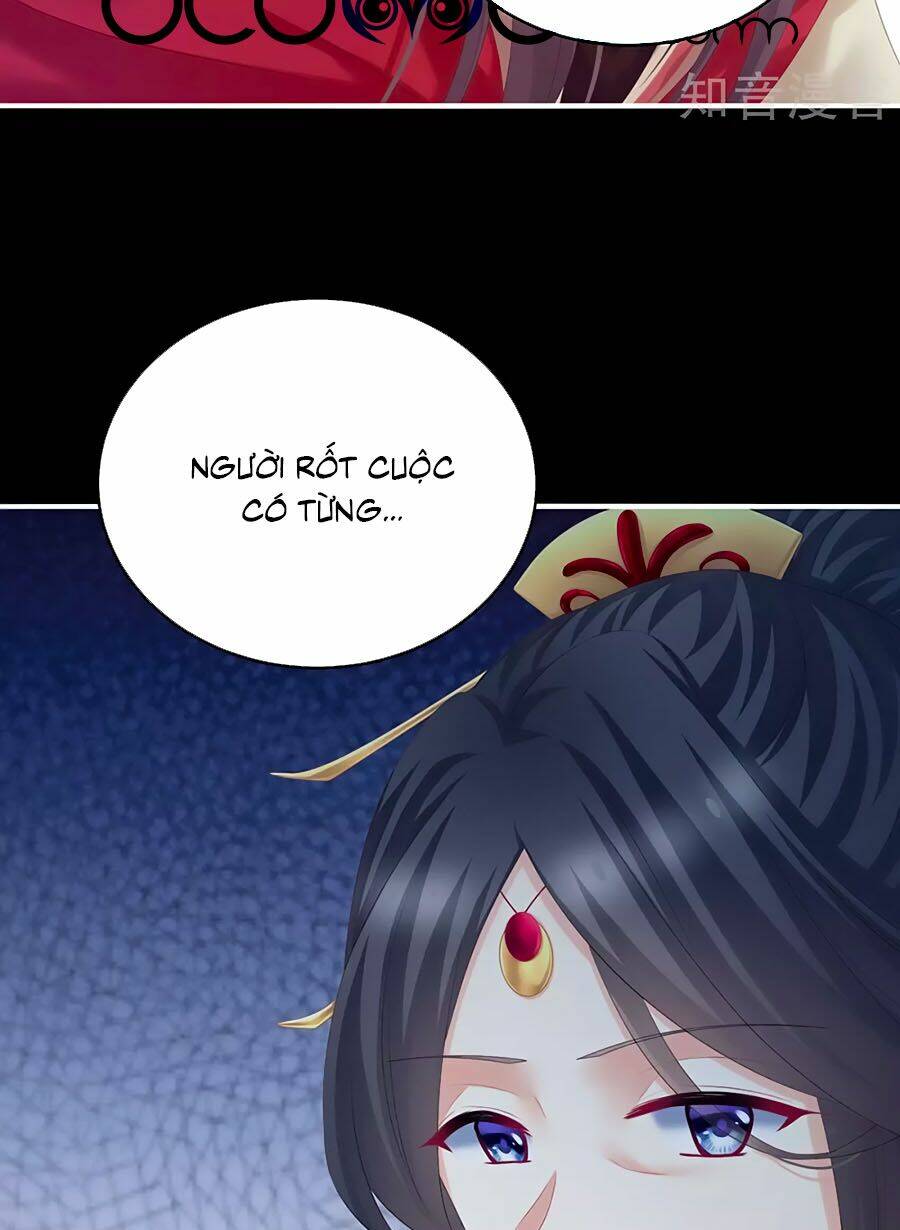 Hậu Cung Của Nữ Đế Chapter 194 - Trang 2