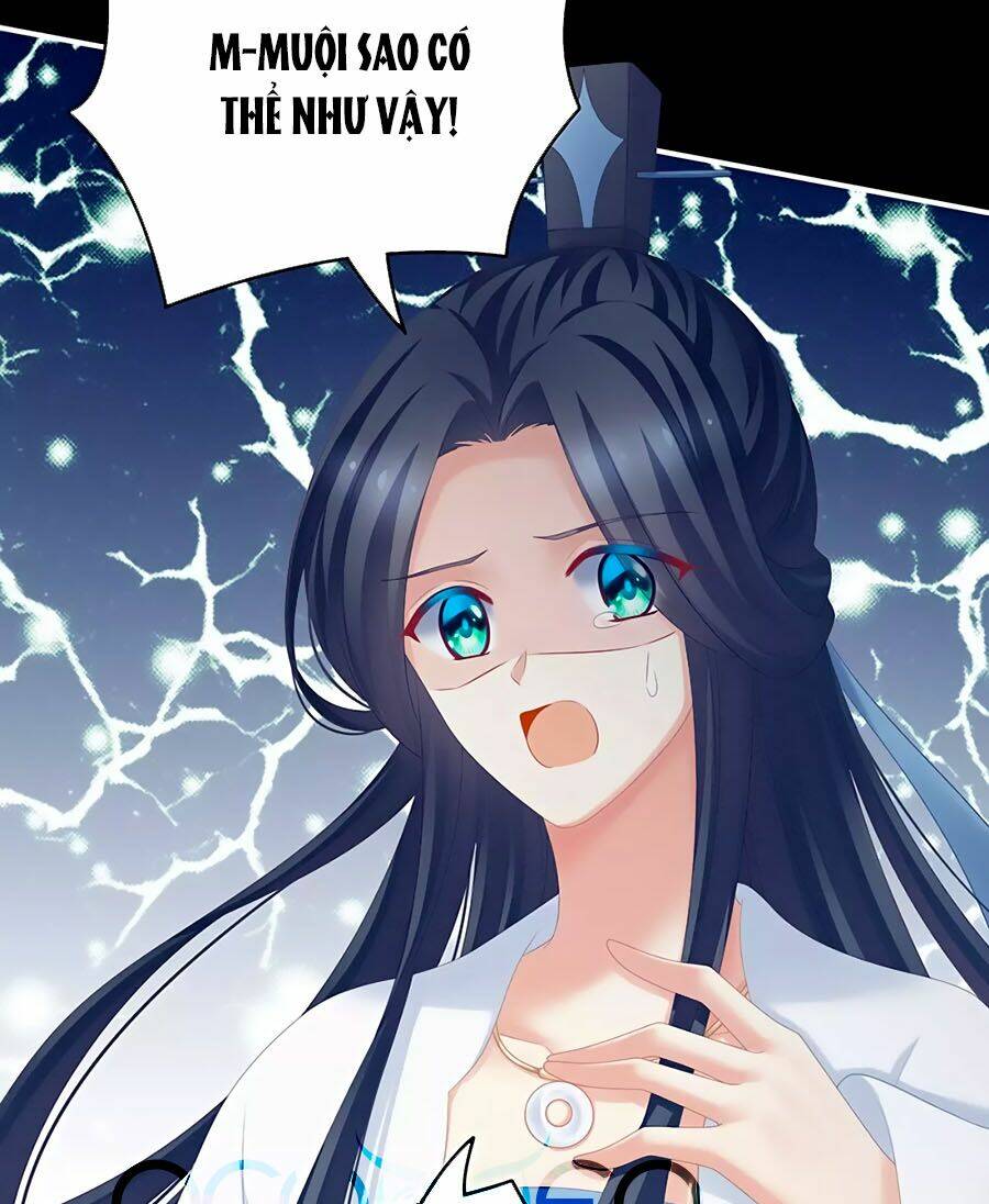 Hậu Cung Của Nữ Đế Chapter 194 - Trang 2