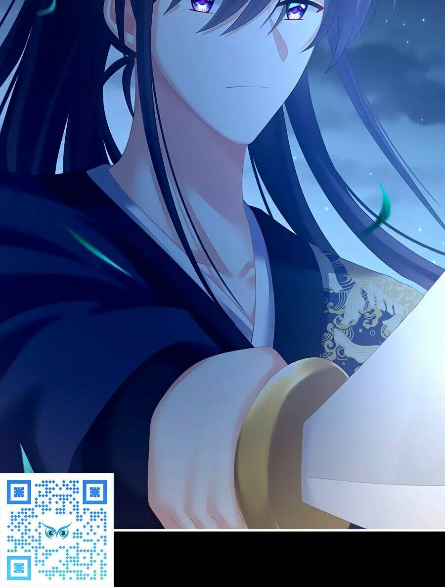 Hậu Cung Của Nữ Đế Chapter 195 - Trang 2