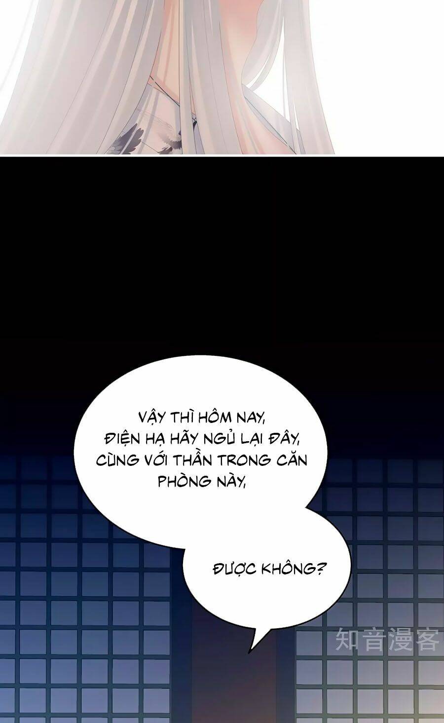 Hậu Cung Của Nữ Đế Chapter 196 - Trang 2