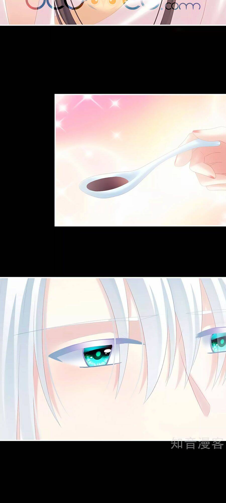 Hậu Cung Của Nữ Đế Chapter 197 - Trang 2