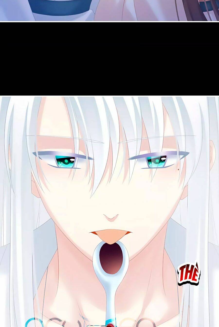 Hậu Cung Của Nữ Đế Chapter 197 - Trang 2