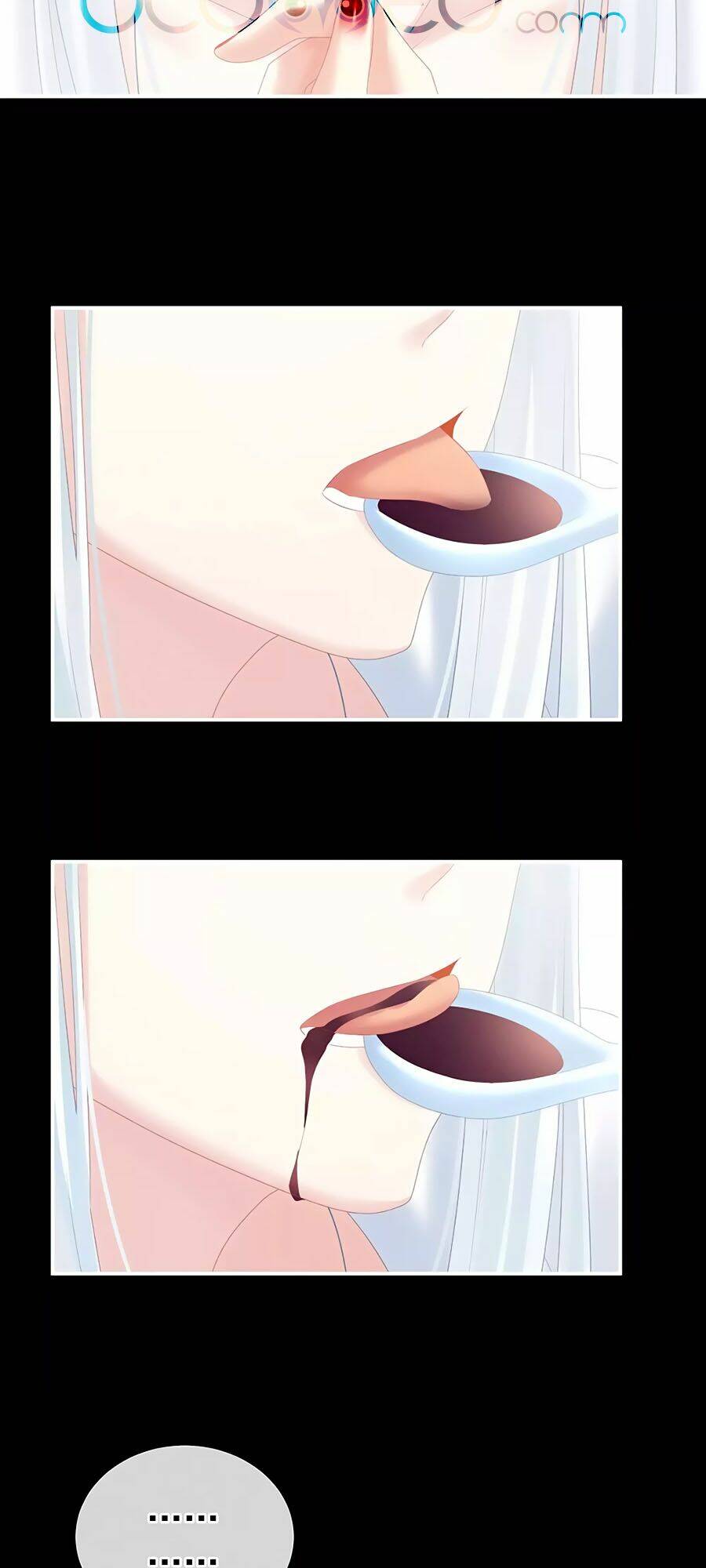 Hậu Cung Của Nữ Đế Chapter 197 - Trang 2