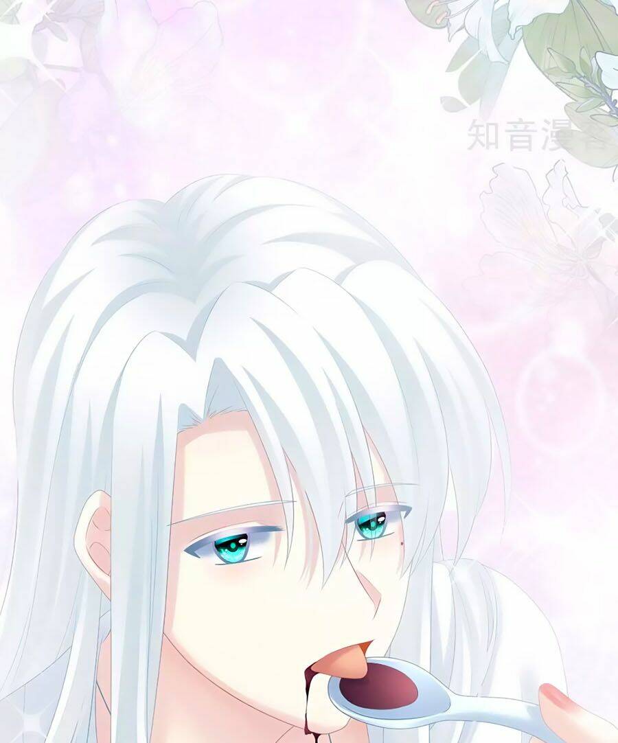 Hậu Cung Của Nữ Đế Chapter 197 - Trang 2