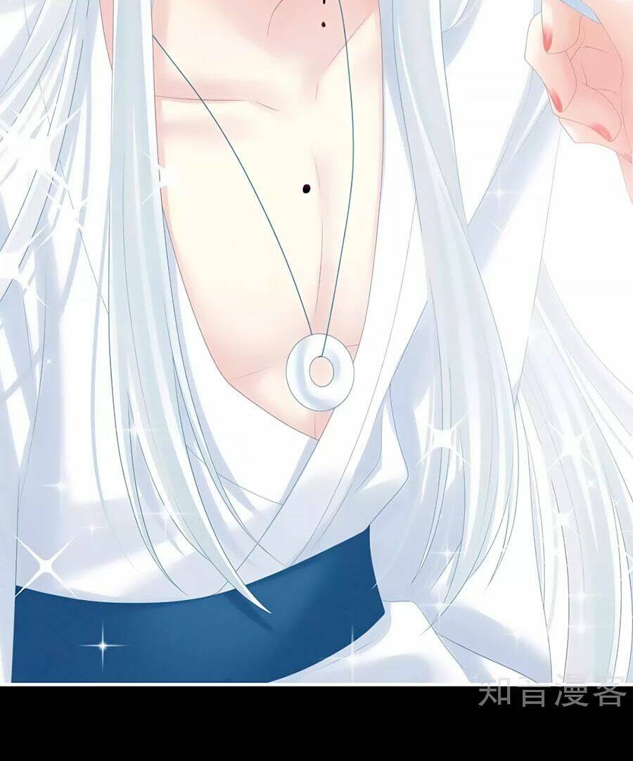 Hậu Cung Của Nữ Đế Chapter 197 - Trang 2