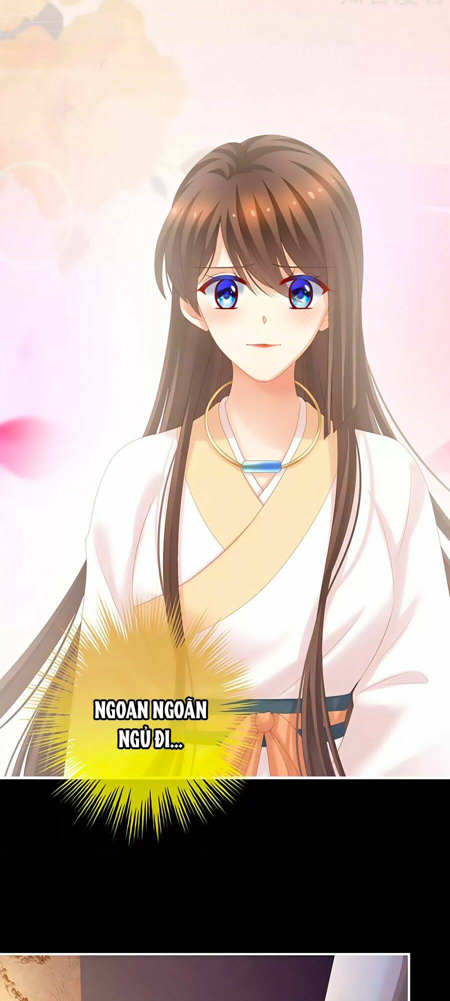 Hậu Cung Của Nữ Đế Chapter 197 - Trang 2