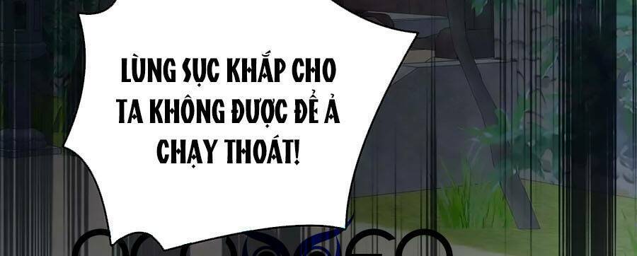 Hậu Cung Của Nữ Đế Chapter 198 - Trang 2