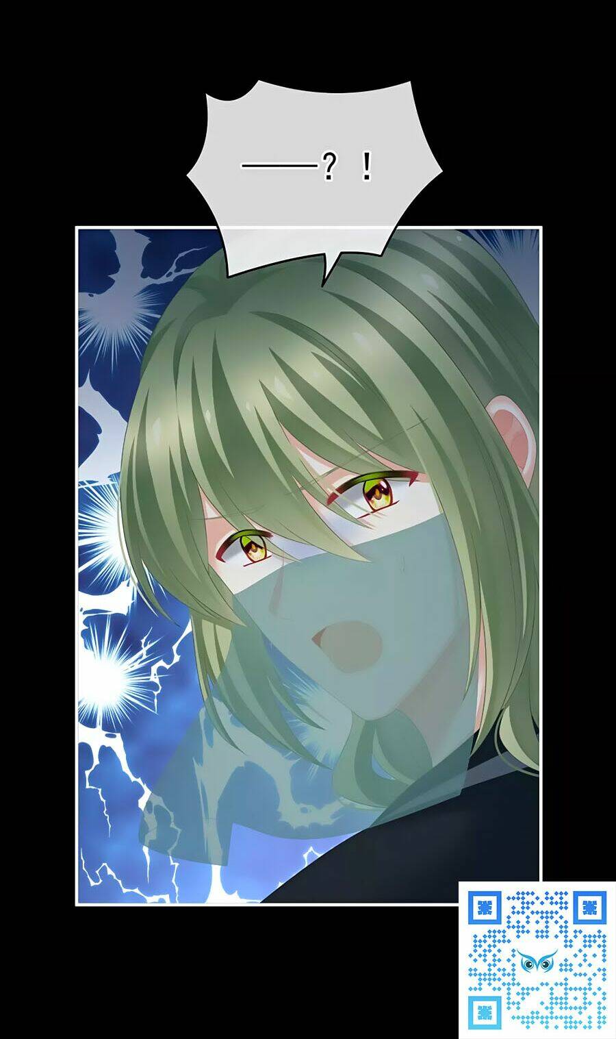 Hậu Cung Của Nữ Đế Chapter 199 - Trang 2