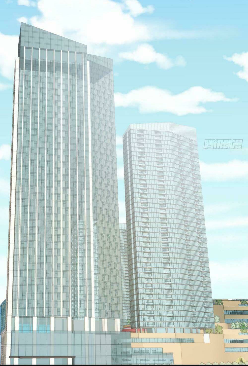 Hậu Cung Của Nữ Đế Chapter 2 - Trang 2