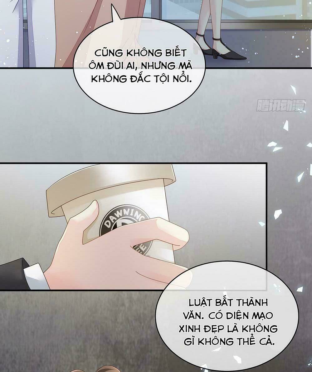 Hậu Cung Của Nữ Đế Chapter 2 - Trang 2