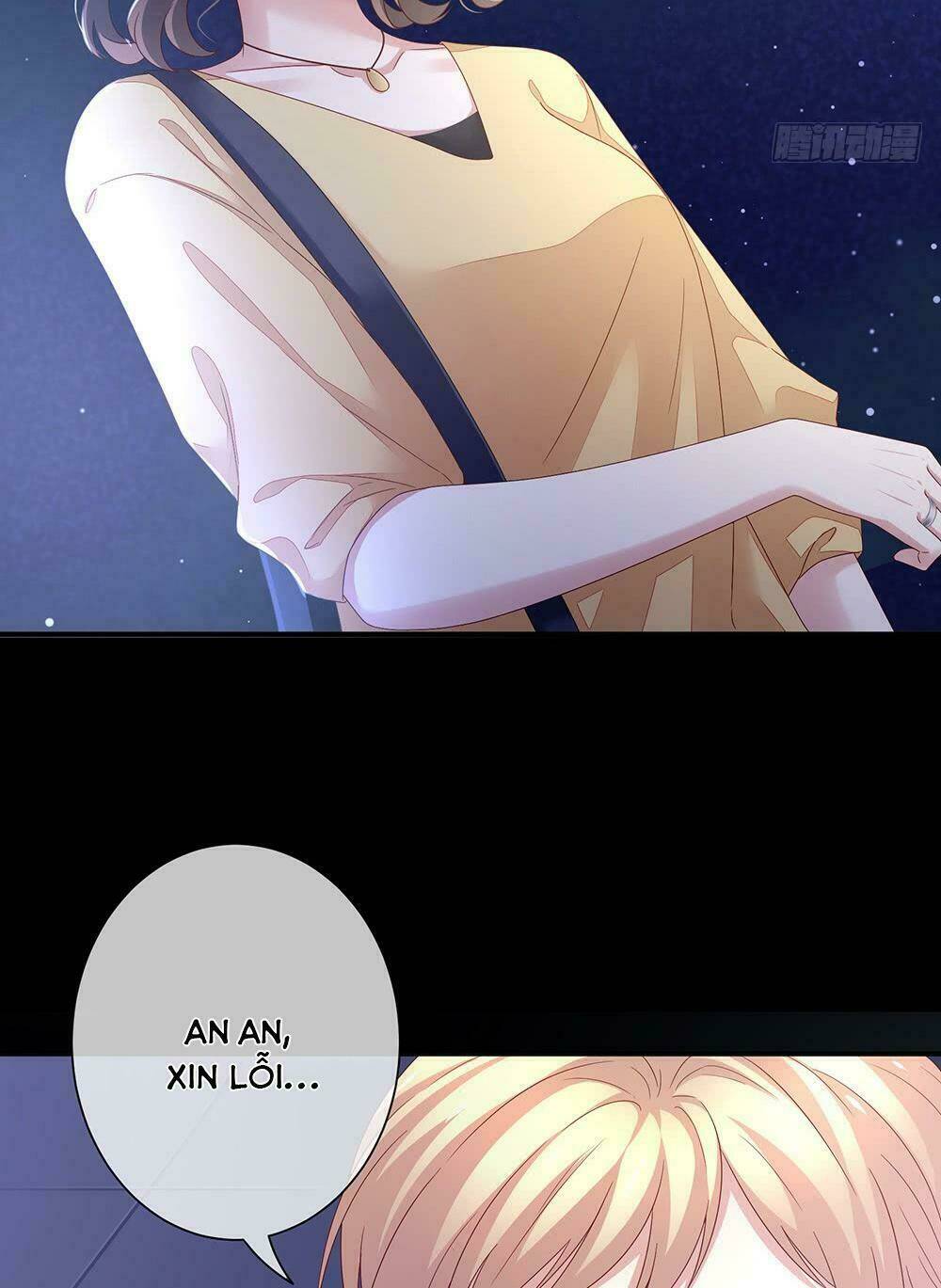 Hậu Cung Của Nữ Đế Chapter 2 - Trang 2