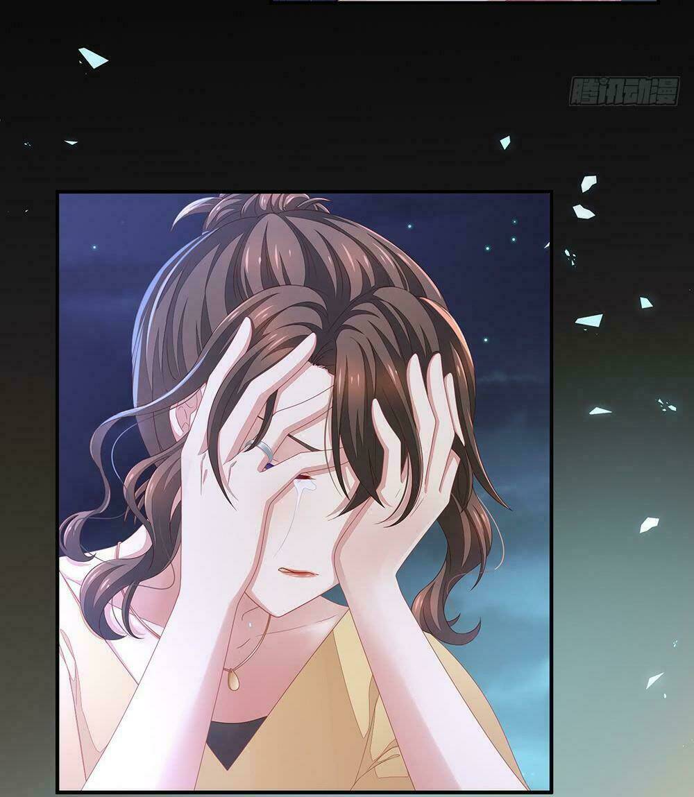 Hậu Cung Của Nữ Đế Chapter 2 - Trang 2