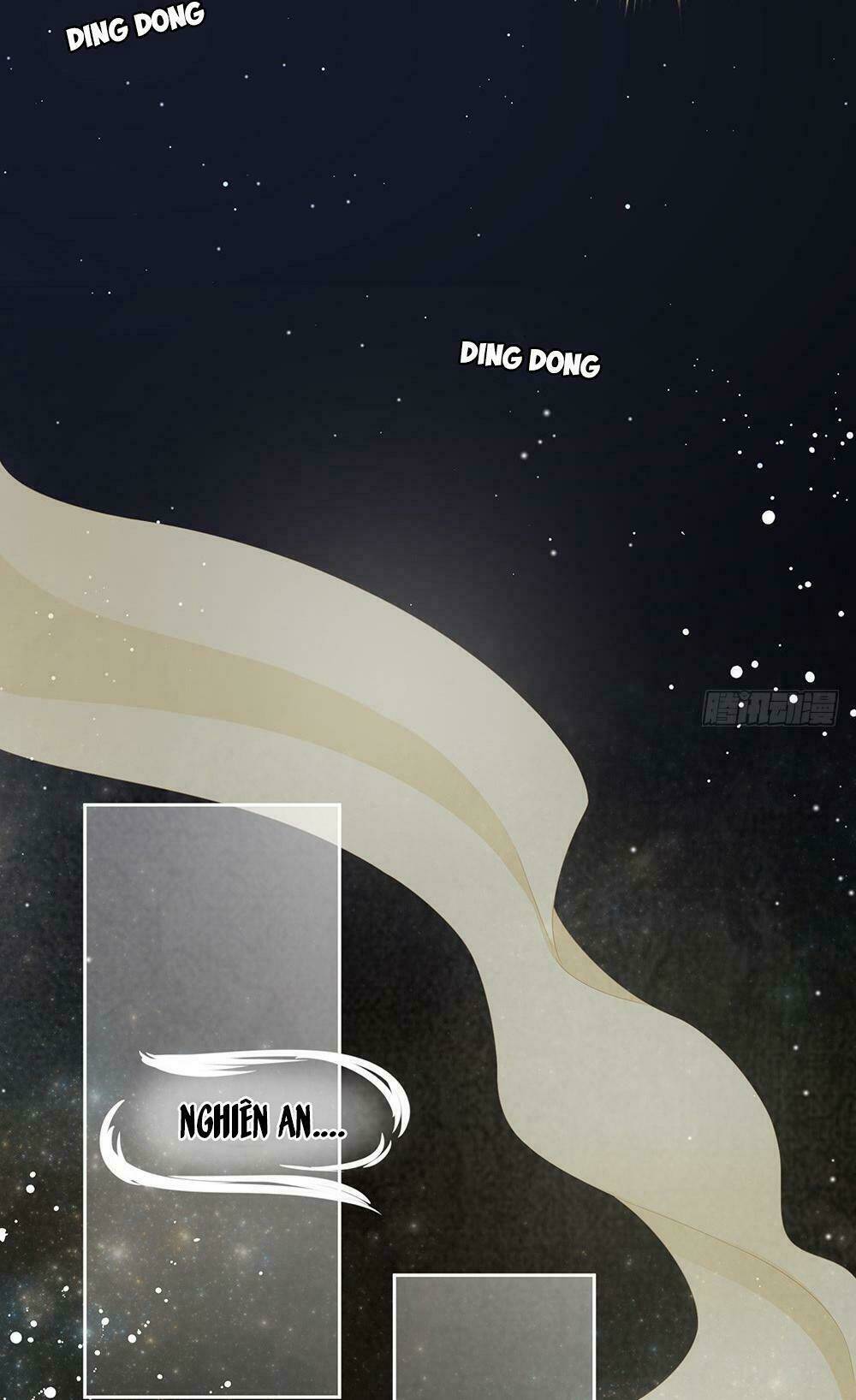 Hậu Cung Của Nữ Đế Chapter 2 - Trang 2