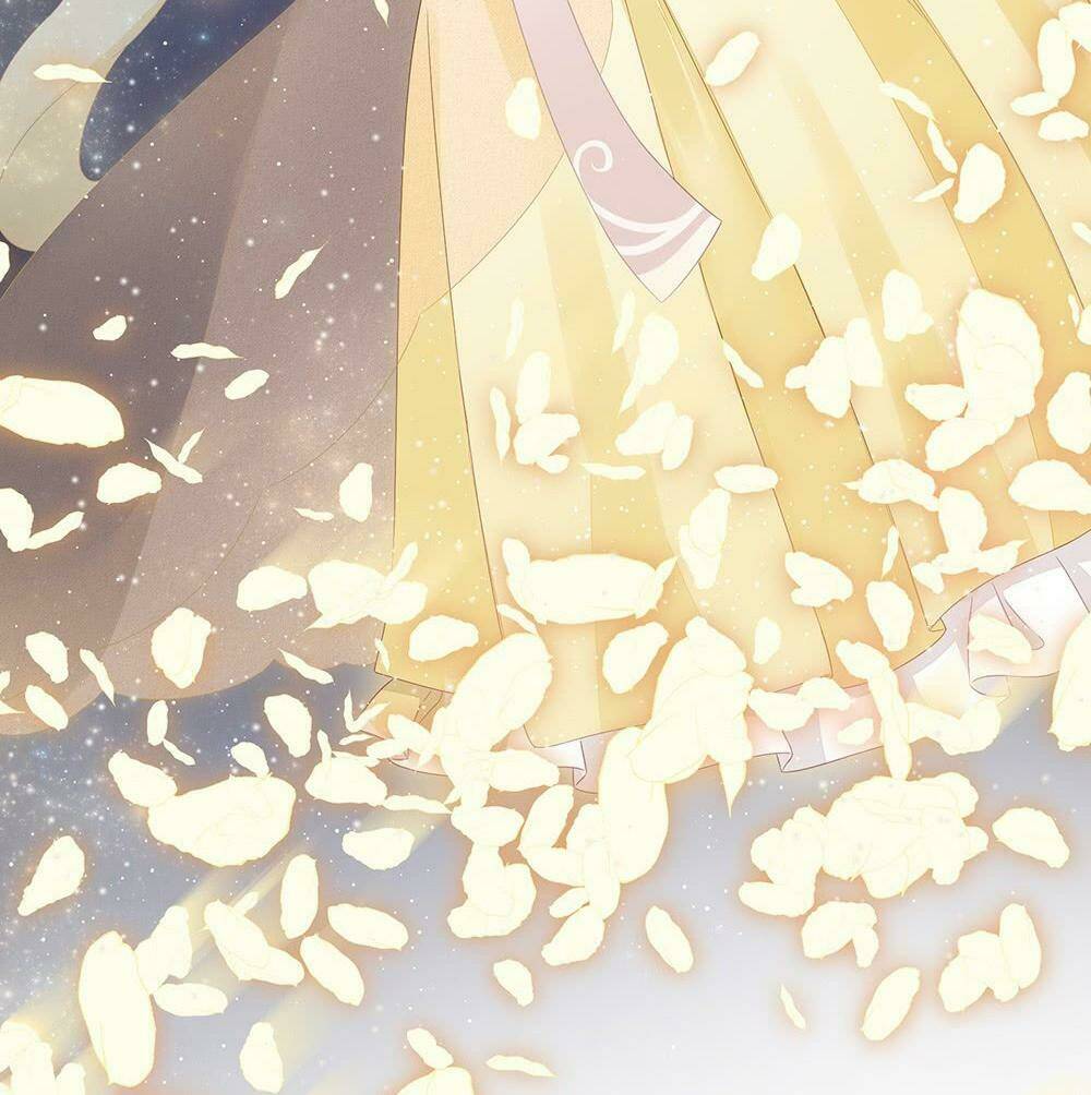 Hậu Cung Của Nữ Đế Chapter 2 - Trang 2