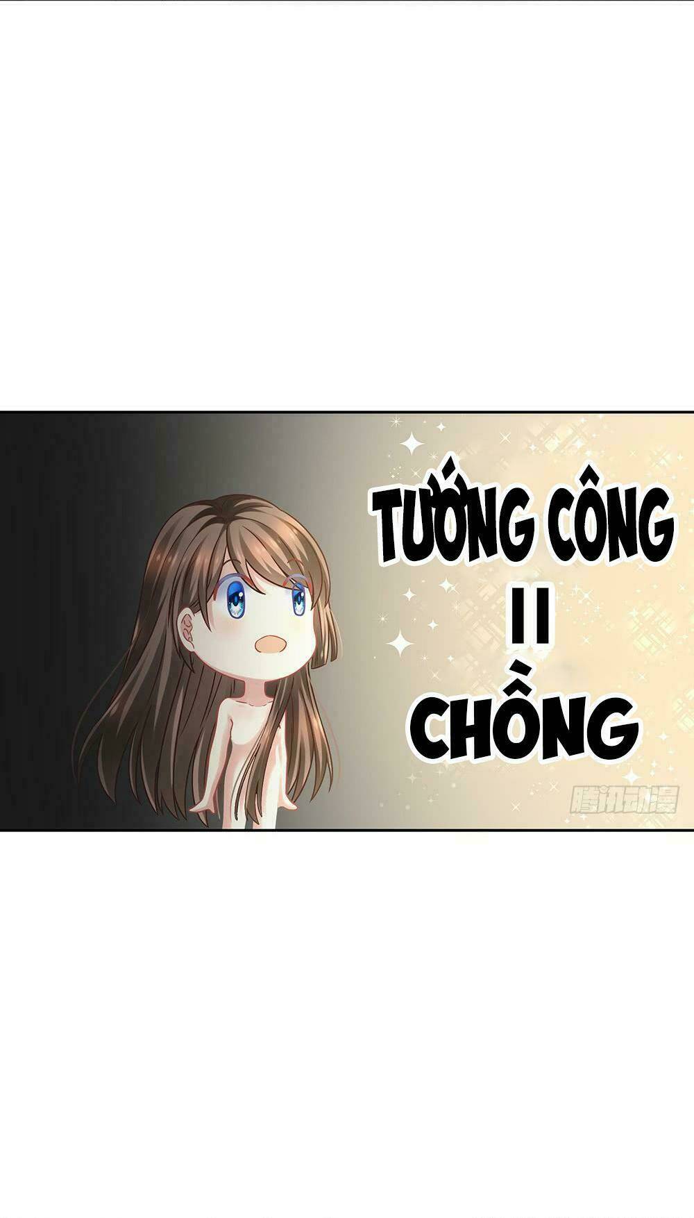 Hậu Cung Của Nữ Đế Chapter 2 - Trang 2