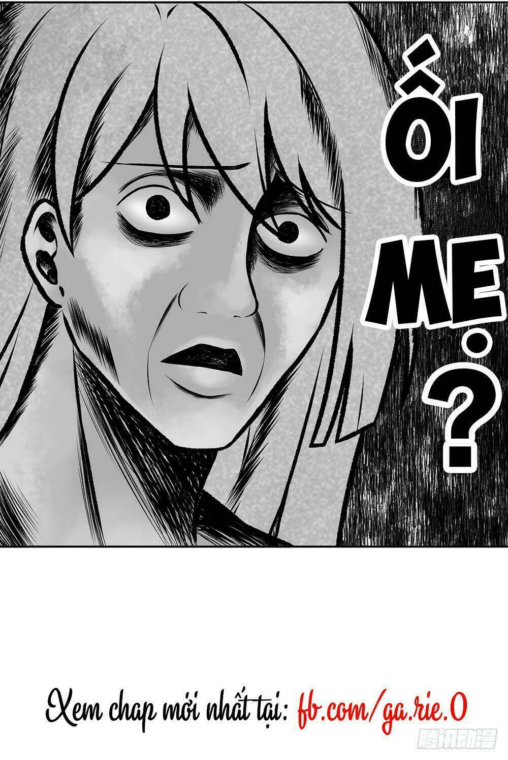 Hậu Cung Của Nữ Đế Chapter 2 - Trang 2