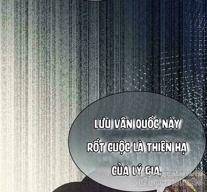 Hậu Cung Của Nữ Đế Chapter 20 - Trang 2