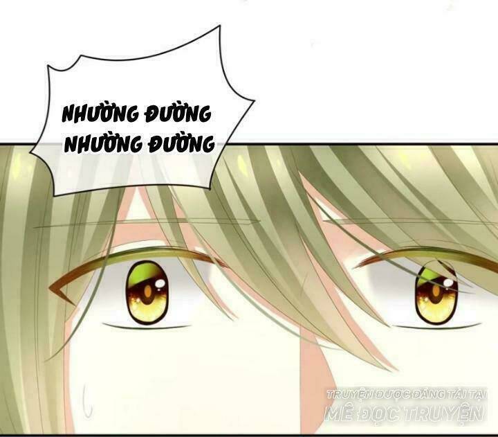 Hậu Cung Của Nữ Đế Chapter 20 - Trang 2