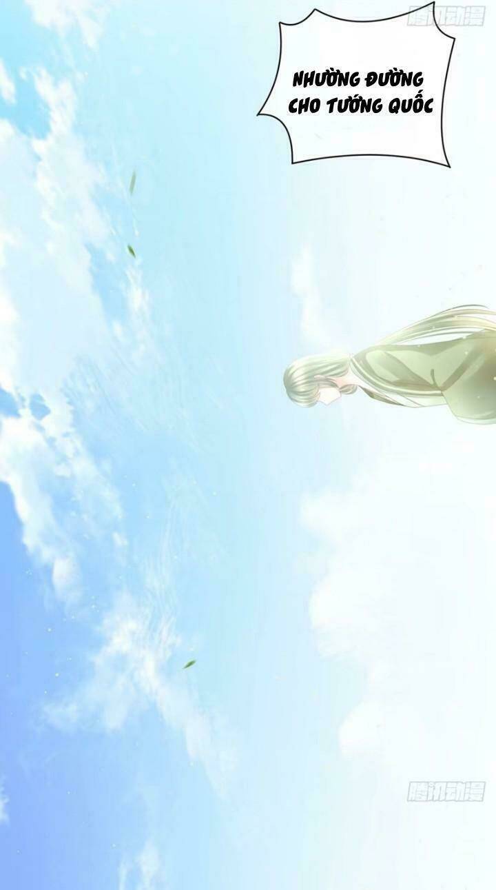 Hậu Cung Của Nữ Đế Chapter 20 - Trang 2