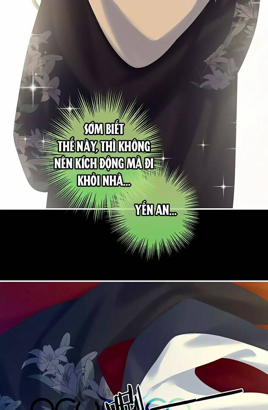 Hậu Cung Của Nữ Đế Chapter 200 - Trang 2