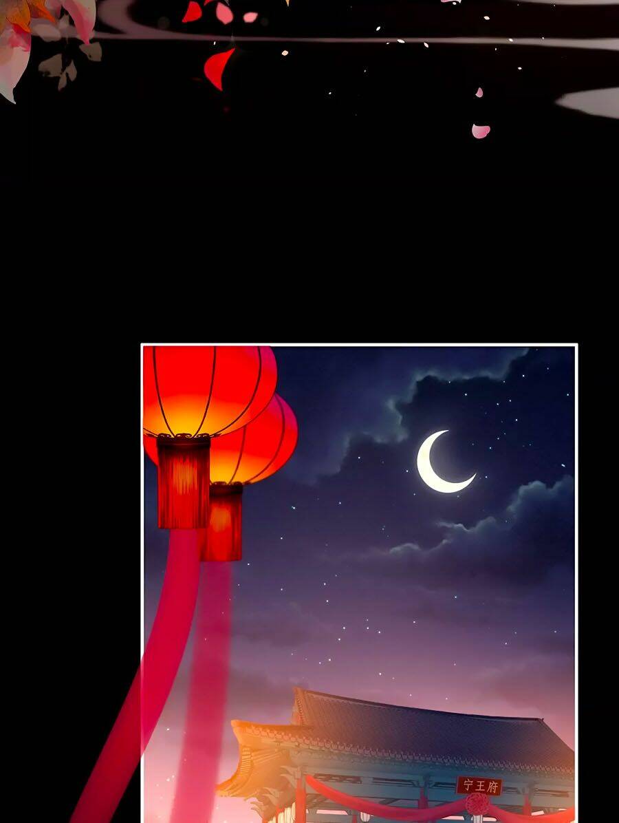 Hậu Cung Của Nữ Đế Chapter 200 - Trang 2