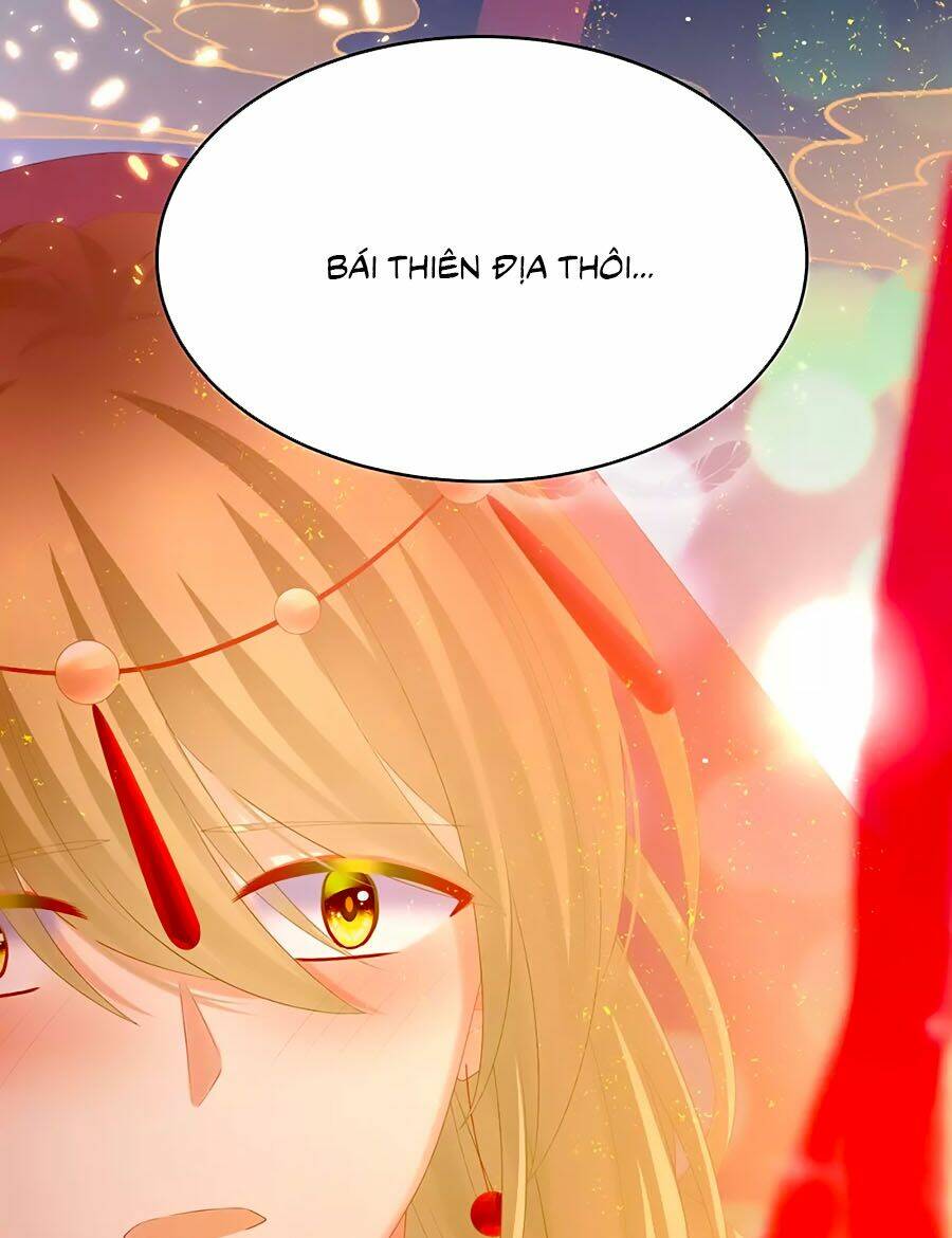 Hậu Cung Của Nữ Đế Chapter 200 - Trang 2