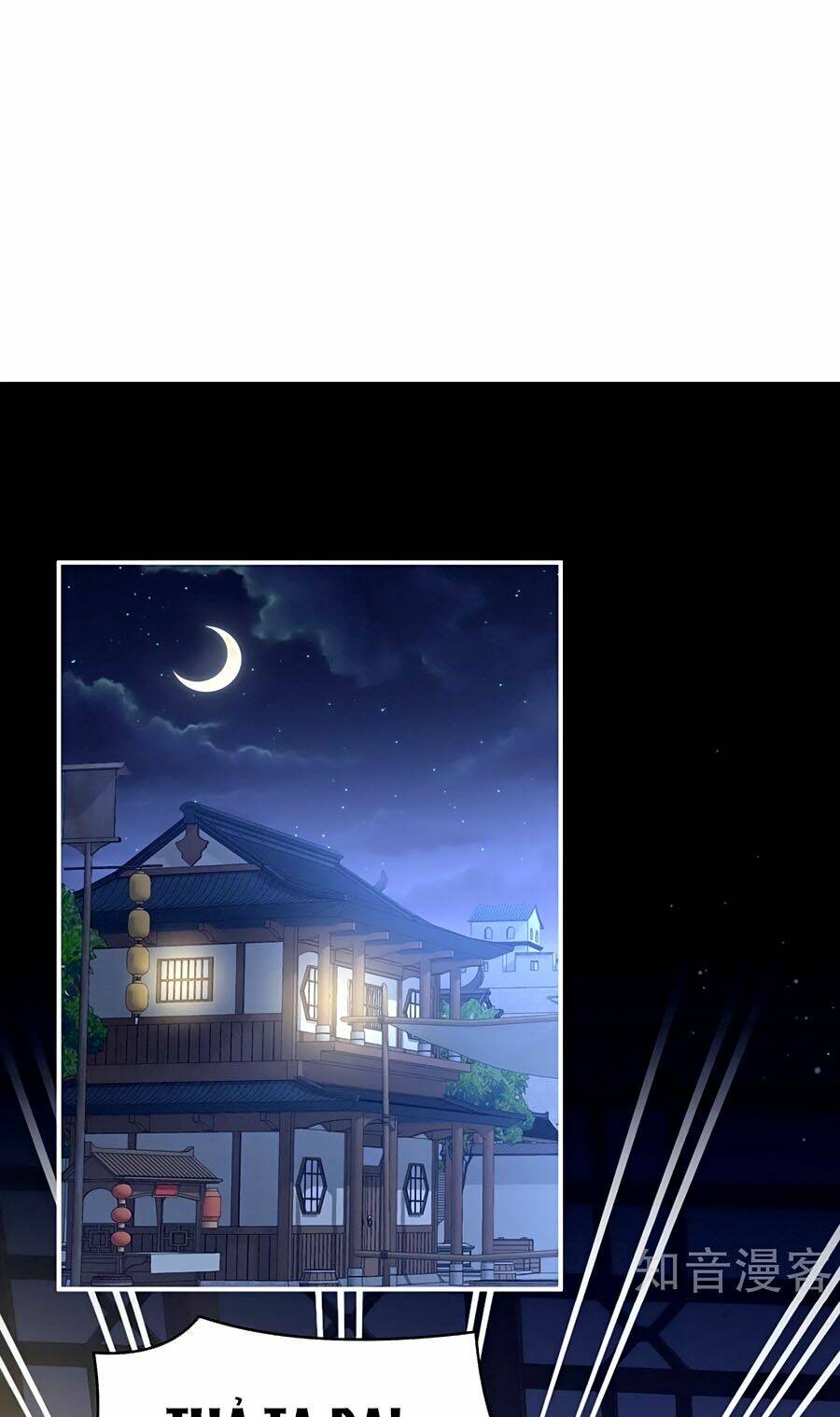 Hậu Cung Của Nữ Đế Chapter 200 - Trang 2