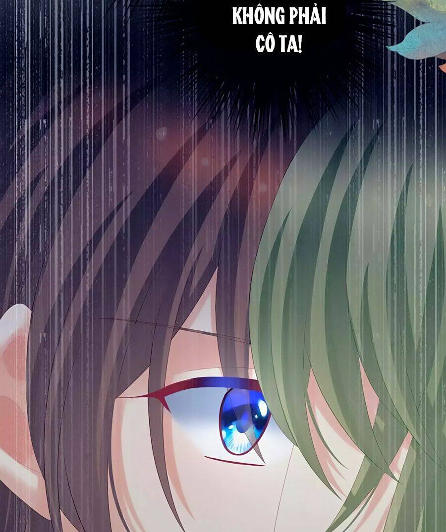 Hậu Cung Của Nữ Đế Chapter 201 - Trang 2