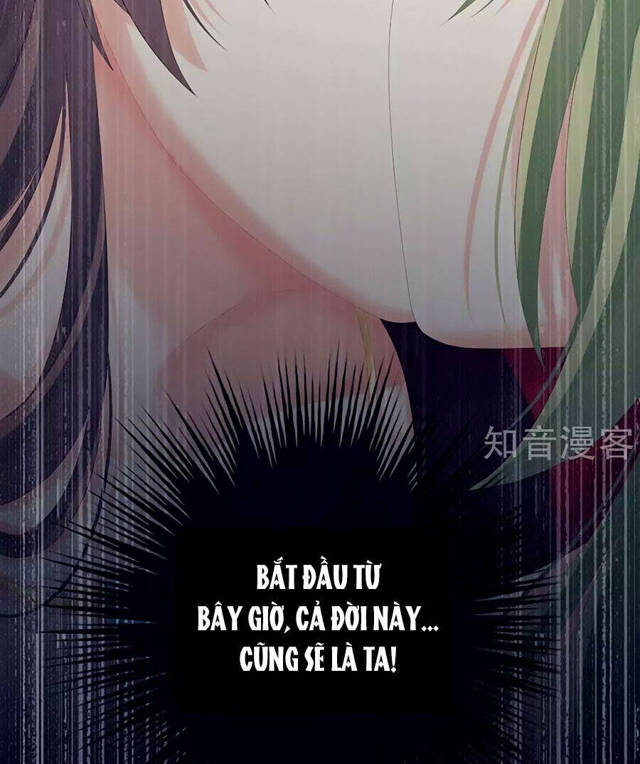 Hậu Cung Của Nữ Đế Chapter 201 - Trang 2