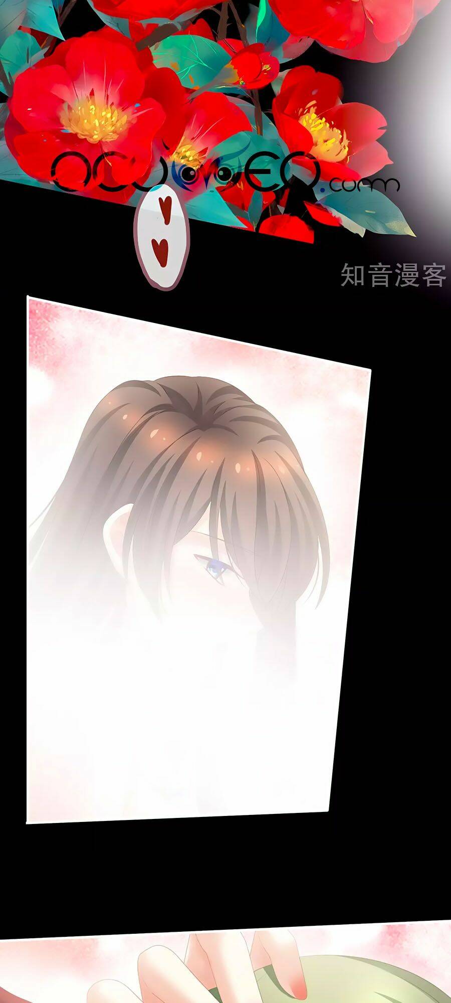 Hậu Cung Của Nữ Đế Chapter 201 - Trang 2