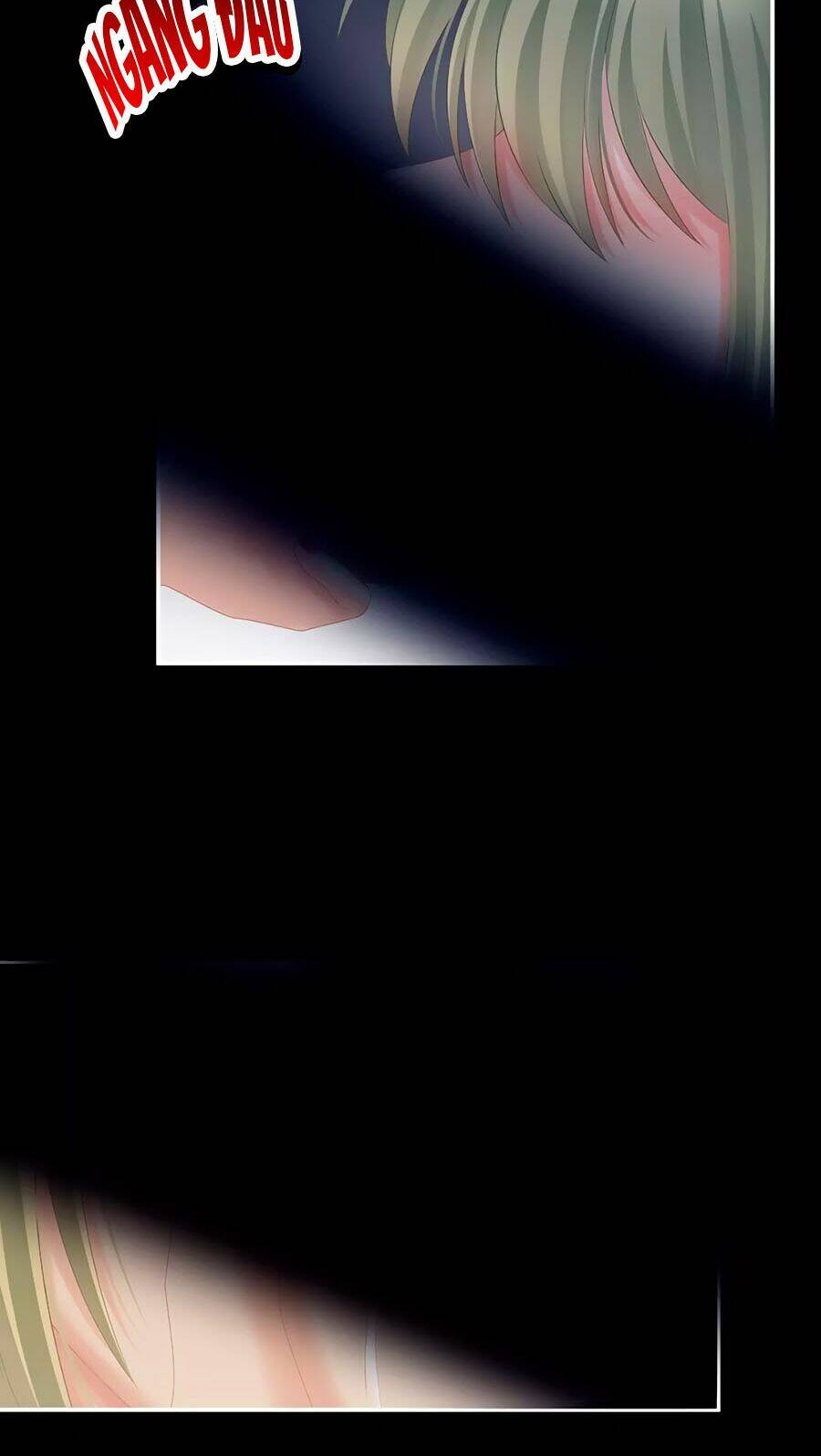 Hậu Cung Của Nữ Đế Chapter 201 - Trang 2