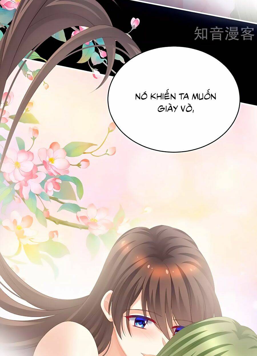 Hậu Cung Của Nữ Đế Chapter 201 - Trang 2