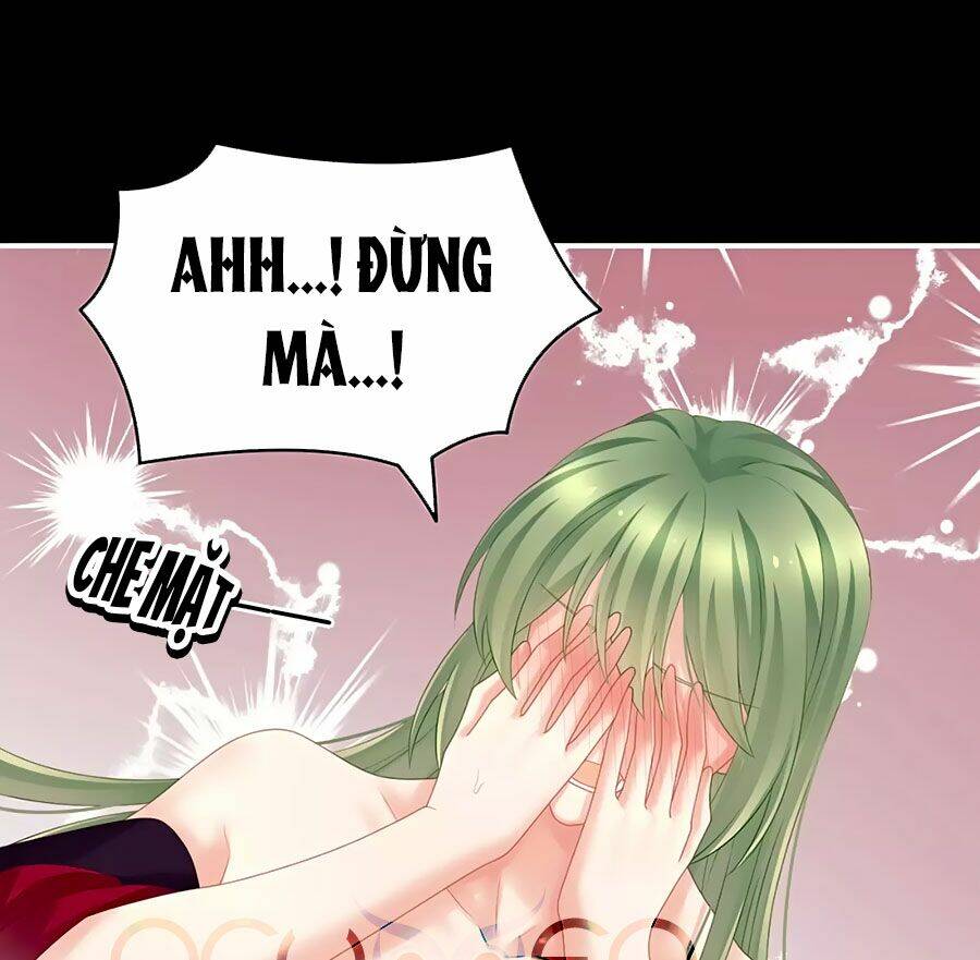 Hậu Cung Của Nữ Đế Chapter 202 - Trang 2