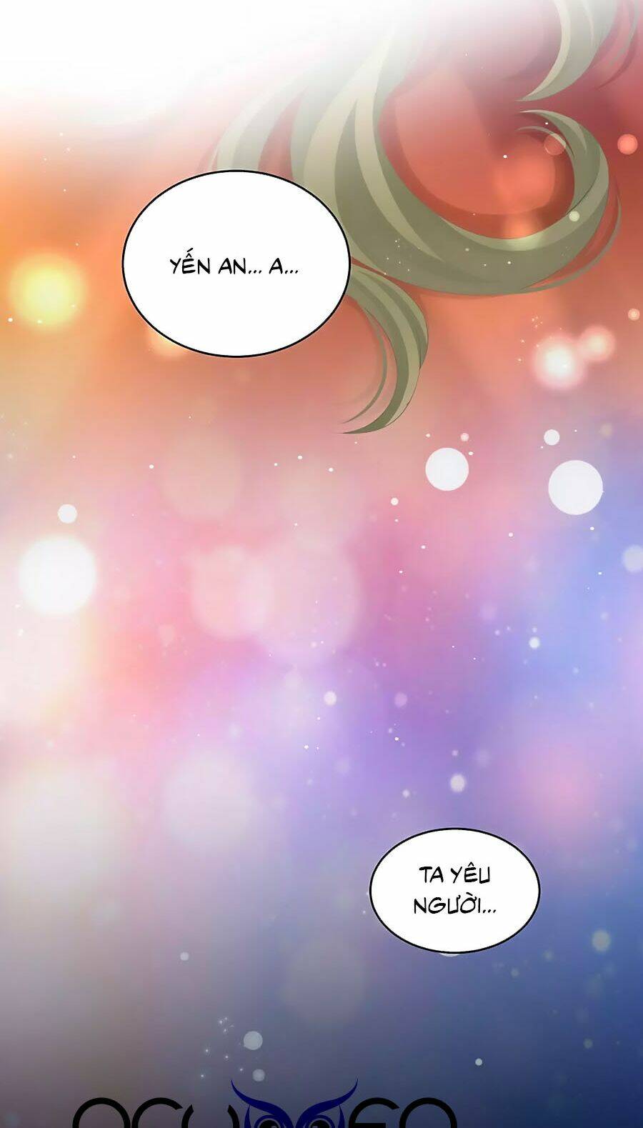 Hậu Cung Của Nữ Đế Chapter 202 - Trang 2