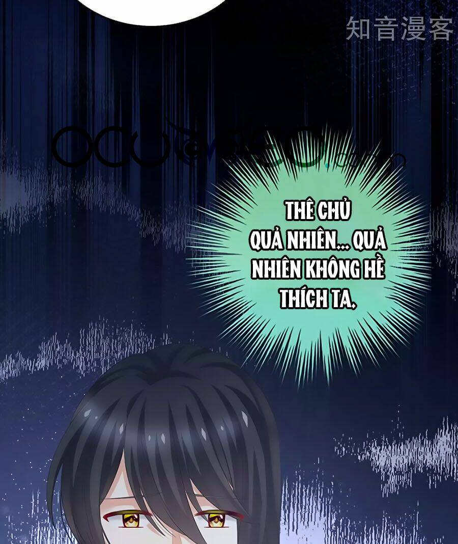 Hậu Cung Của Nữ Đế Chapter 202 - Trang 2