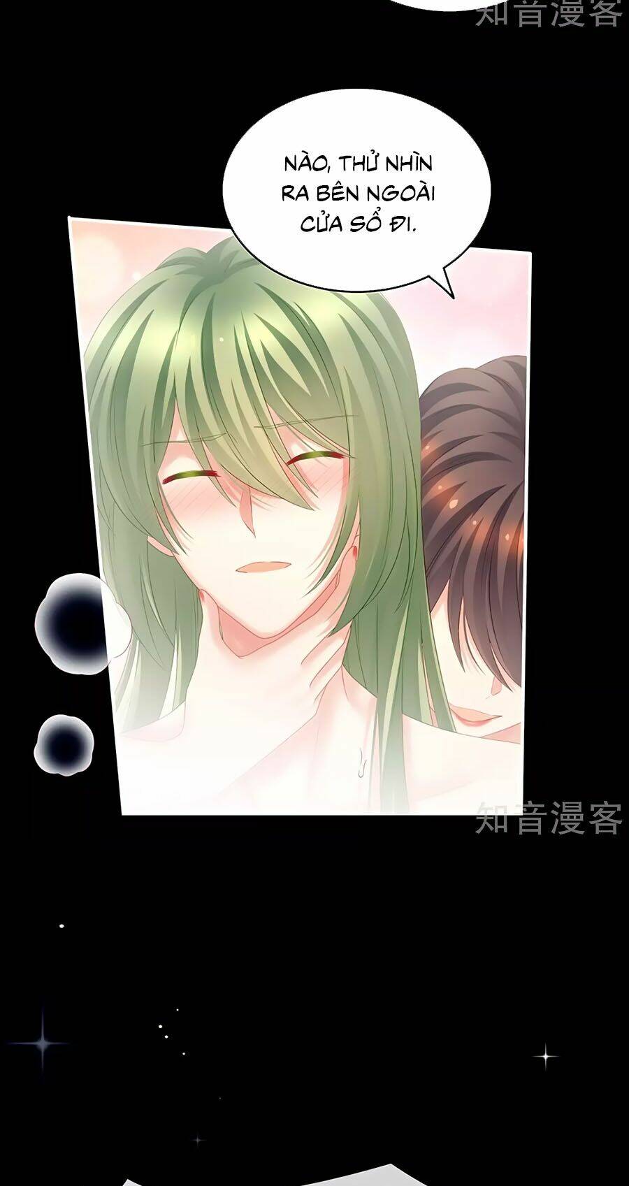 Hậu Cung Của Nữ Đế Chapter 202 - Trang 2