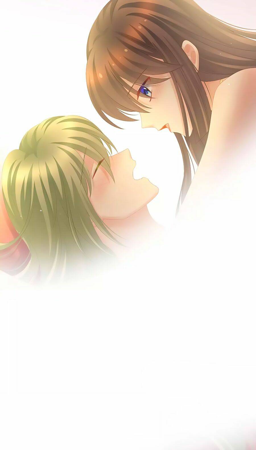 Hậu Cung Của Nữ Đế Chapter 202 - Trang 2