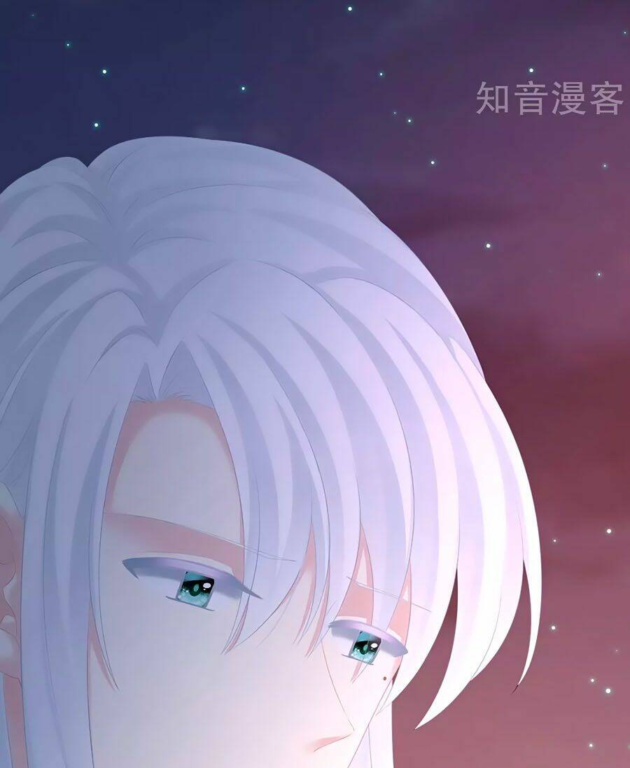 Hậu Cung Của Nữ Đế Chapter 203 - Trang 2