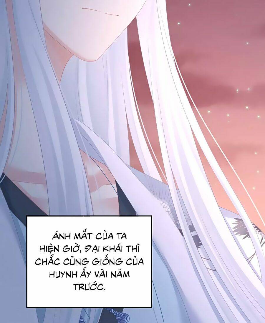 Hậu Cung Của Nữ Đế Chapter 203 - Trang 2