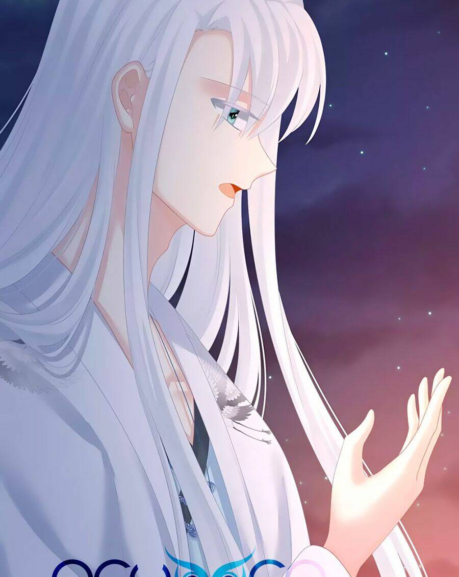 Hậu Cung Của Nữ Đế Chapter 203 - Trang 2