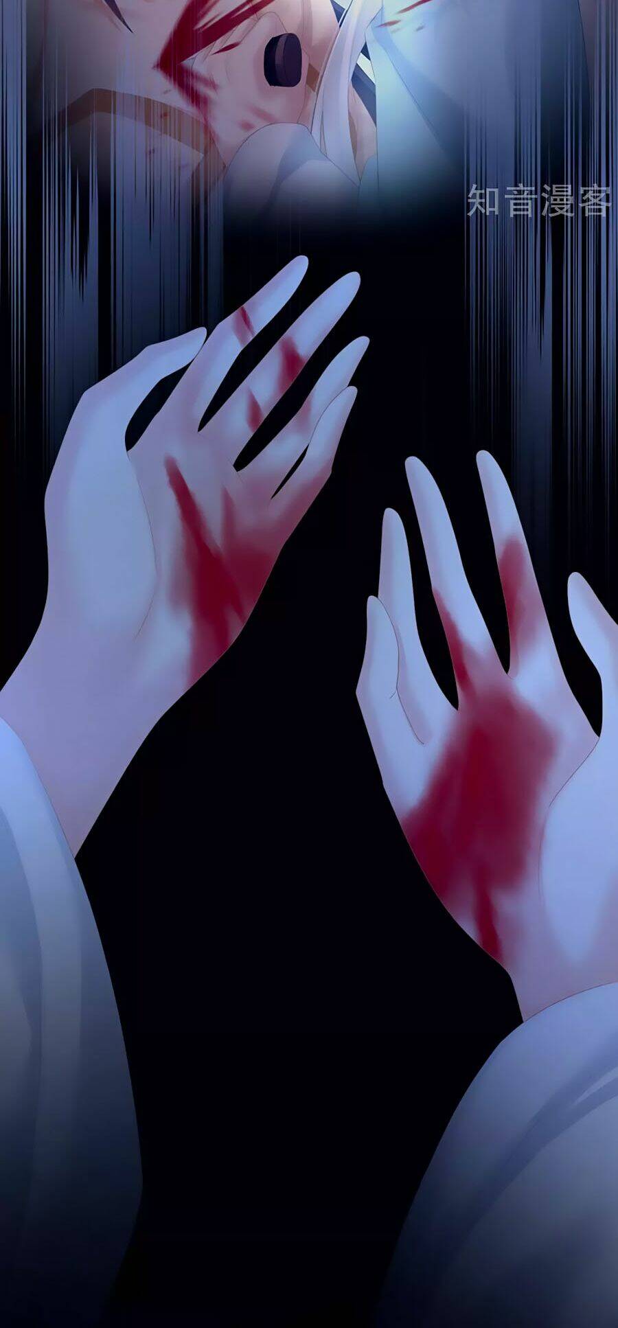 Hậu Cung Của Nữ Đế Chapter 203 - Trang 2