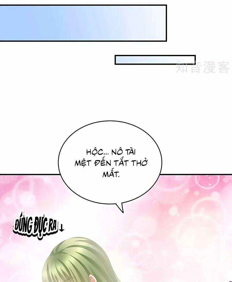 Hậu Cung Của Nữ Đế Chapter 203 - Trang 2