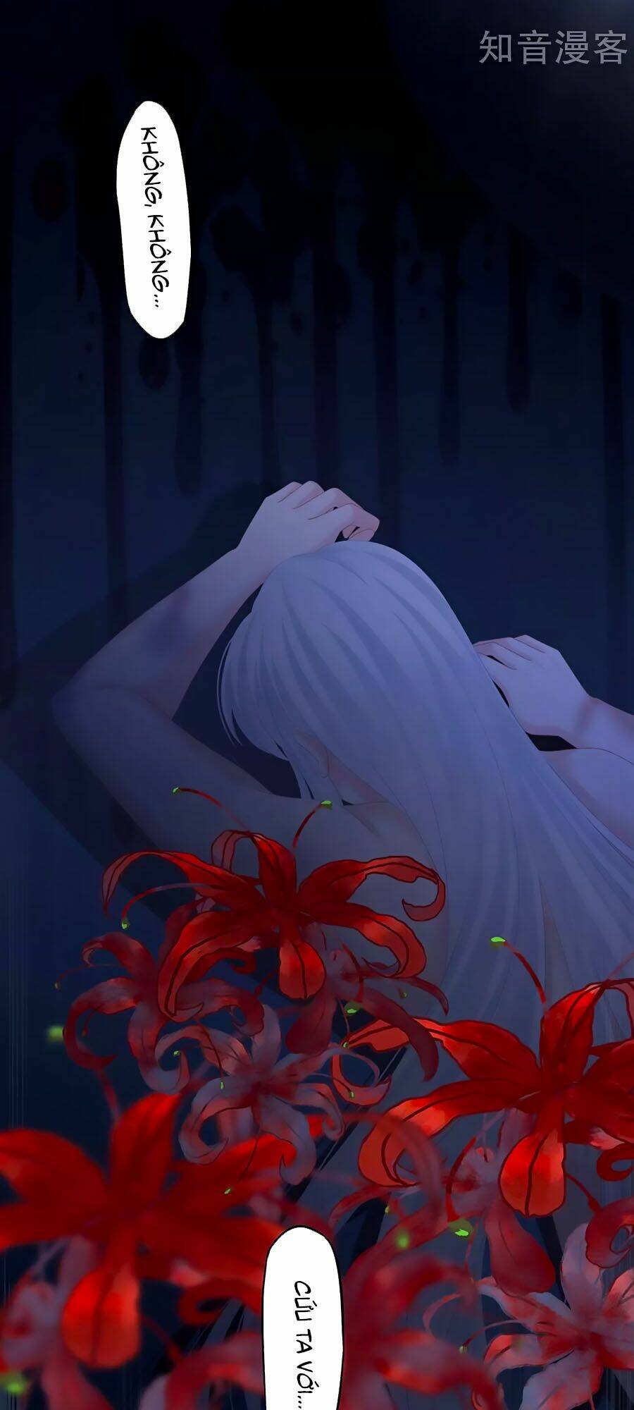 Hậu Cung Của Nữ Đế Chapter 203 - Trang 2