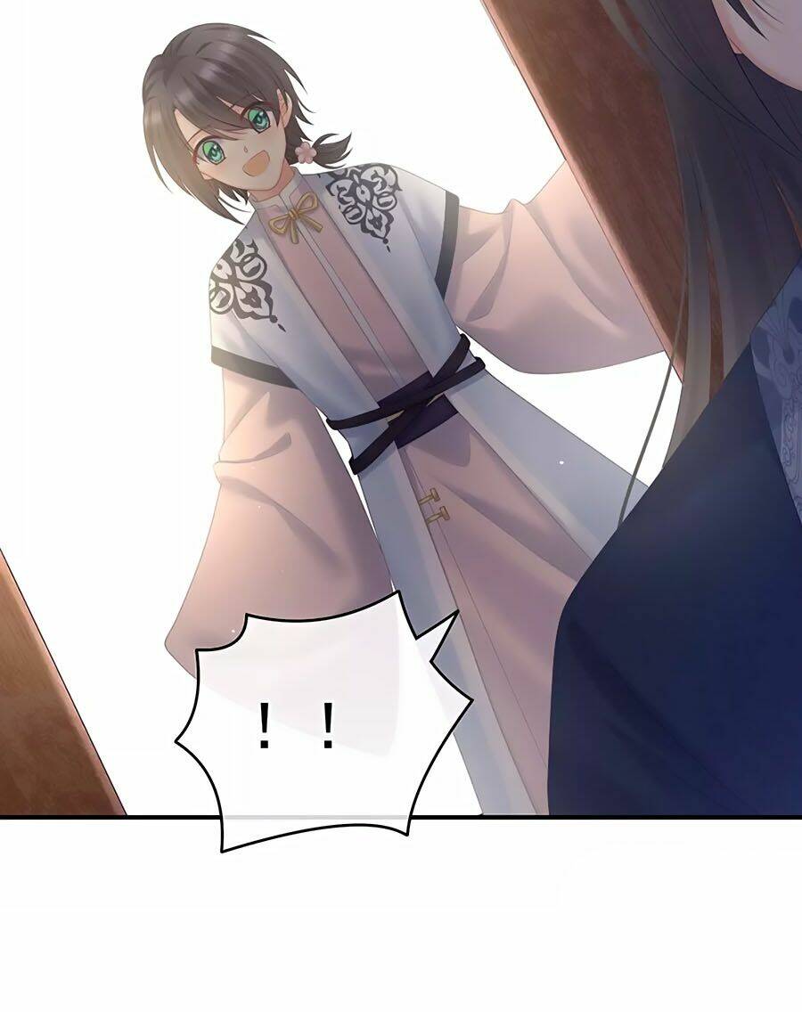 Hậu Cung Của Nữ Đế Chapter 205 - Trang 2