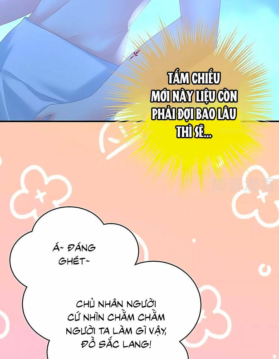 Hậu Cung Của Nữ Đế Chapter 206 - Trang 2