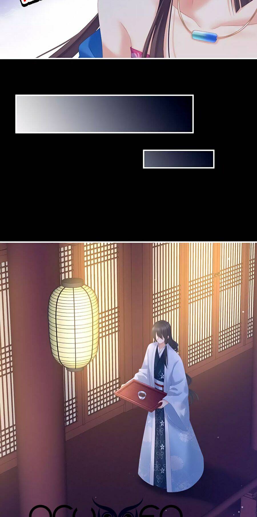 Hậu Cung Của Nữ Đế Chapter 207 - Trang 2